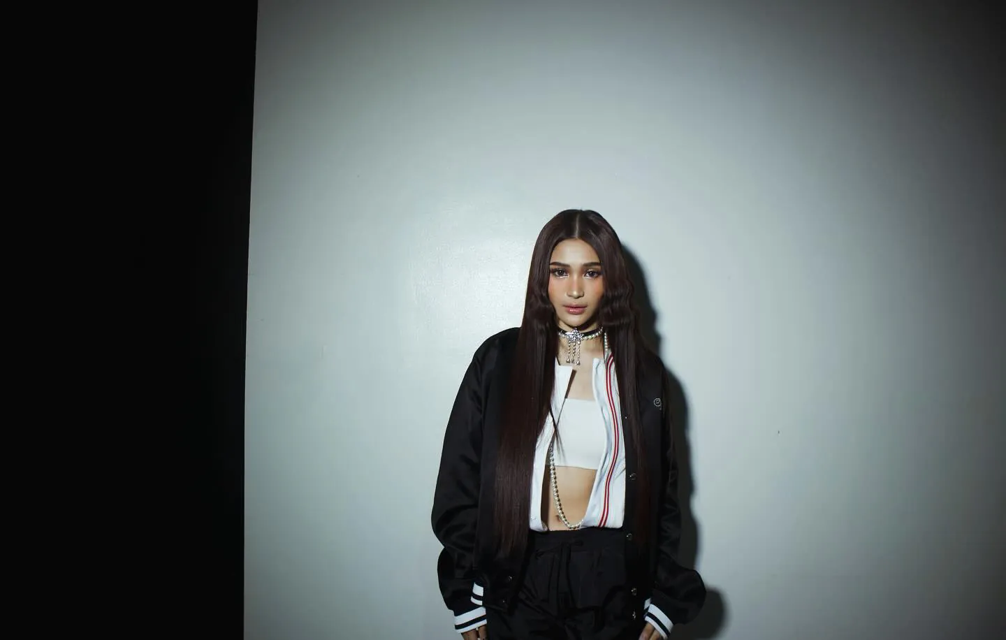 Jhoanna Robles (Bini Jhoanna) - jhoanna-robles-bini-jhoanna-sexy-21.webp